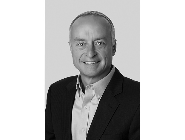 Employee Image