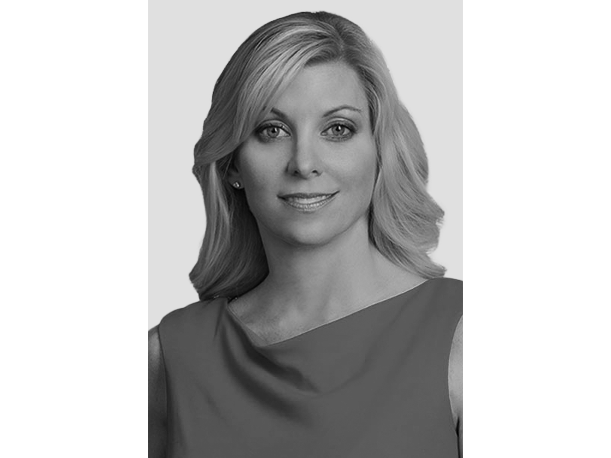 julie-burgher-fisherbroyles