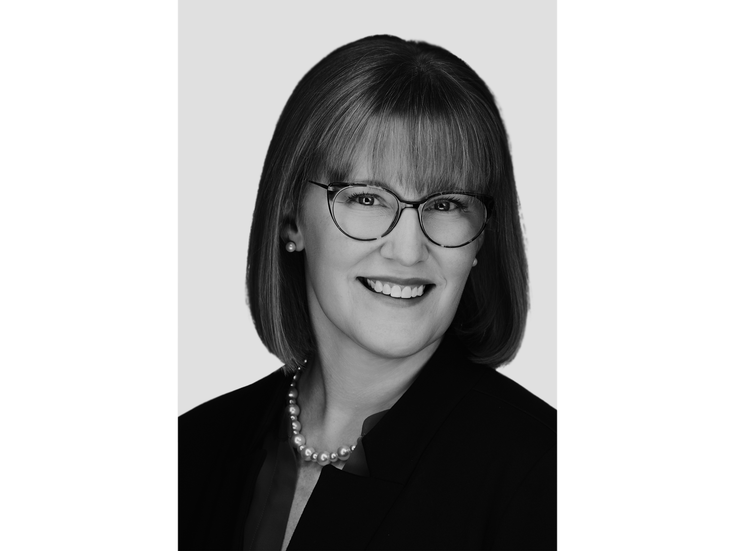 Employee Image